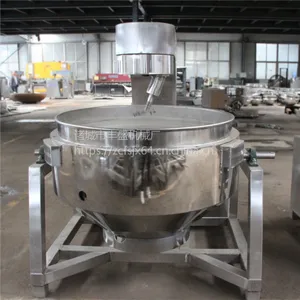 ������������豸 ���õ�ų��� ��������ǽ��賴�� ��ʢ***