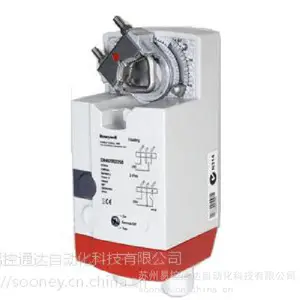 供应霍尼韦尔DN125电动二通水调节阀门执行器VBA216-125F/CN7234A2008