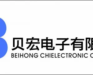 ��˾logo