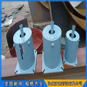 �����ܵ�����֧���ܣ�����֧�������γ���������