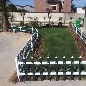 �㶫��ͷ��ũ���̻���դ��