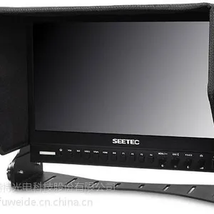 ������13.3������IPS��ȫ���� 3G-SDI/HDMI�㲥�����ݼ����� P133-9HSD