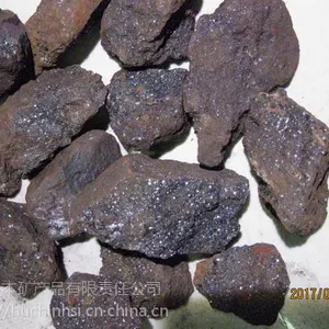 供应宁波 金华 慈溪 绍兴云母氧化铁 镜铁矿
