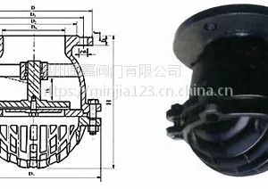 FIG F59��ī����ȫ��ʽ�׷� ̨��KGMC��ڷ���