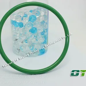 质量好的油压用橡胶圈