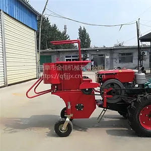 ����ַ�ʽ�����ջ�� ���˲��������ջ�� �ոѷ����Ƥһ���