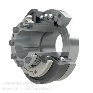 Mayr系列7025370 940.011.P连轴器 专业欧美进口供应