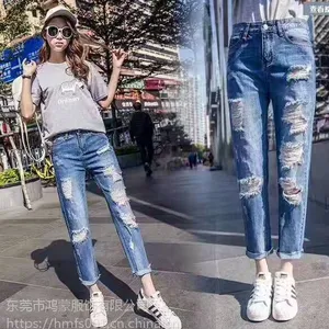 ����֣�ݰ�̯ȥ��������β��ţ�п������г��������г��ҿ��ţ�п�����