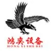 ��˾logo