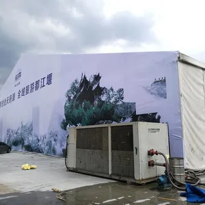 �ƻ�յ�����,�ɶ����޿յ��۸񡪳��ŷ���