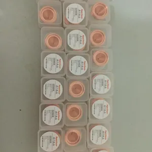 老款海宝MAX 200 原装正品喷嘴020608 电极220021