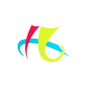 ��˾logo
