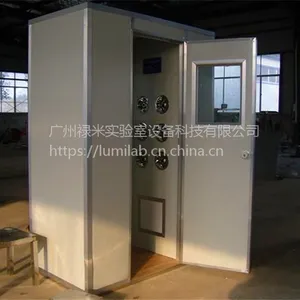 �����ṩ�ʸְ��������������� ���������� »�׿Ƽ�����