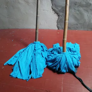 �������ϰѣ�����ʡ����Ч���ϰѣ��׵��Ż�20%