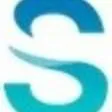 ��˾logo