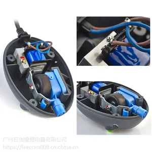 LEECOM�մ��������� AU�������