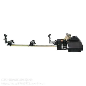 ţ�ƷĻ�͹�ֿ���װ��NP4610 С��ͷ���û���ʽ ����֯����