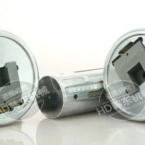 HD����Ʒ��������|�շž��������ᰲȫ��ͷ