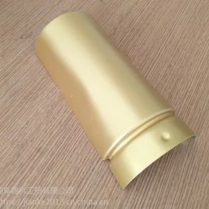 �羰���¹Ž���ר��������Ƭ����������ĥɴ�������