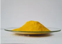 ����������/��ɫ����/�޻�����/��ƺ��