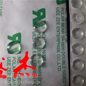 ͸������ PVC��ճ�ŵ� ͸����ײ���� �����轺�� ��ײ�𽺽ŵ�