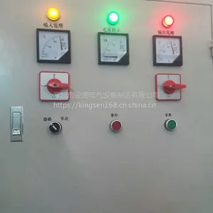 ���ɵ��������ѹ�� ��������ѹ��SG350KVA 660��380V��ѹ��Ʒ�������ļҺ�