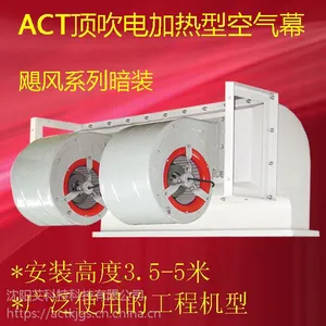 ��Ӧ������������ʽ��Ļ�� �ȷ�Ļ ������Ϳ���Ļ 쫷�ϵ�д�������ķ��