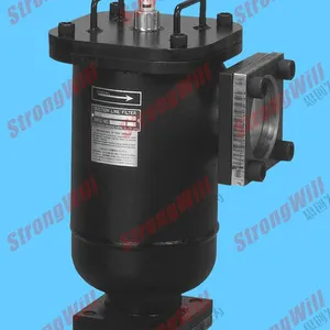 �ֻ���Ӧ����MASUDA���������VLF-16-100A-16F����������