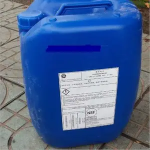 污水处理药剂