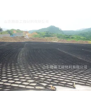 �ڽ�����ֱ��HDPE��״�������ҳ���ֱ�� ���õ���Ѵ��ֲ�ݸ�դ �ڽ��������ʷ䳲����