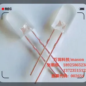 广东恒润光电有限公司