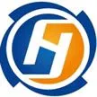 ��˾logo