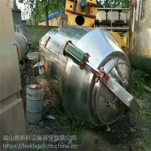 ���۶���3.6������̬��ȡ�� ����ֲ�﷼����ȡ������***