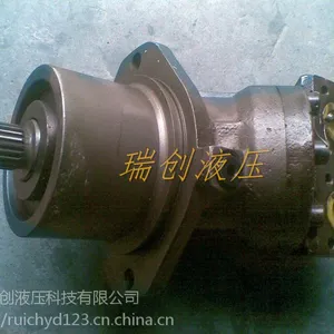 ��Һѹ��Ӧ A2F32W6.1 A2F56W6.1 A2F63W6.1����б��Һѹ����