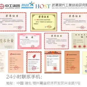 厂家醇溶性无机富锌漆树脂、固化剂