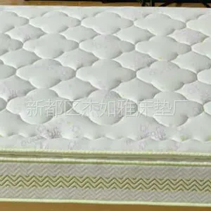床垫厂家大量批发各种床垫 定制各种床垫 价廉物美