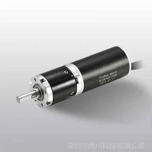 医疗器械空心杯电机|医疗器械空心杯电机哪家好