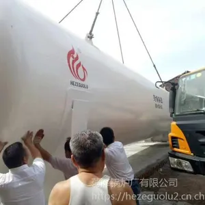 ������LNG���޳���ֱ����ʽ30����Һ����Ȼ�����ޣ�Ʒ���б���