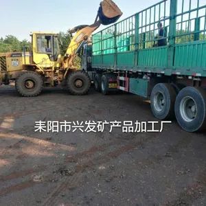 �������۴����ֻ�ϴ¯�̿� ����ϴ¯�̿�
