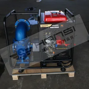 ��˿�ƶ�ʽ6����ͻ�ˮ�ó��ұ���HS60DPE
