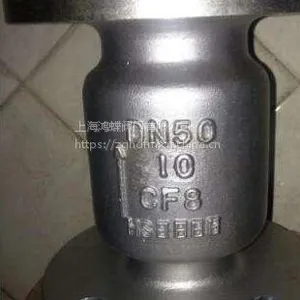�������ʽֹ�ط�-�Ϻ��������