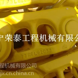 山推推土机压路机装载机全车配件3054218喷油器