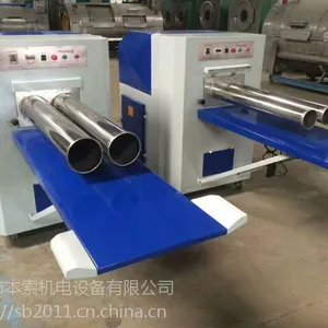 ��Ӧ�Զ�ţ�п㷭��������ٷ������ϴˮ�����·����ӻ�