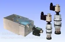 IMAV RKVE-08-4bar