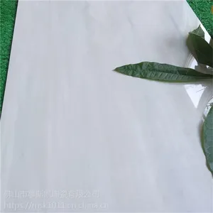 陶瓷薄板瓷砖400x800欧式亮光瓷片内外墙砖客厅厨房卧室厕所浴室