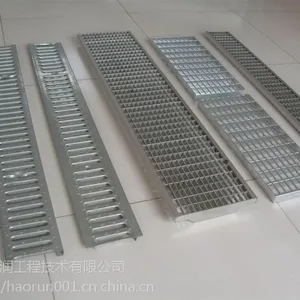 ��ˮ���ǰ���ʽ���۸�