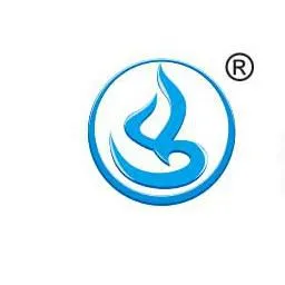 郑州永洁净化设备有限公司