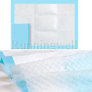 ��� �޷Ĳ�45*33���������� Ӥ������ ����� һ���Ի�����ɶ��Ƽӹ�����ֱ��l�����ͣ�͸����