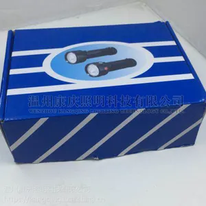 ����Ƽ�ZXT7500��̬��ά��ǿ���Ͳ����ֱ�� ������ͬ��JW7***���Ͳ