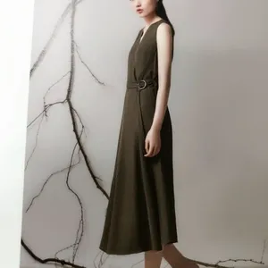 ����17��������β����װ�����г�������Ʒ��Ůװ***����